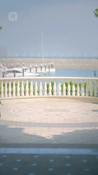 ใกล้แค่นี้ แต่ไปต่อไม่ได้