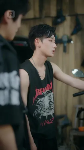 ใกล้แค่นี้ แต่ไปต่อไม่ได้