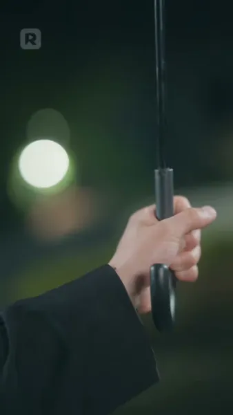 ใกล้แค่นี้ แต่ไปต่อไม่ได้