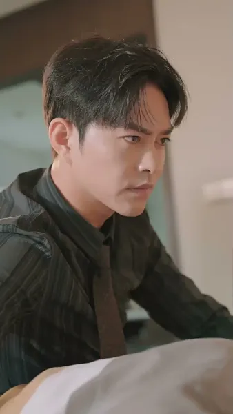 กักขังรัก กักขังใจ