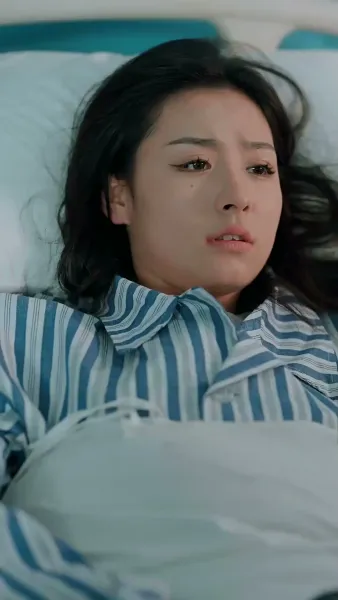 กักขังรัก กักขังใจ