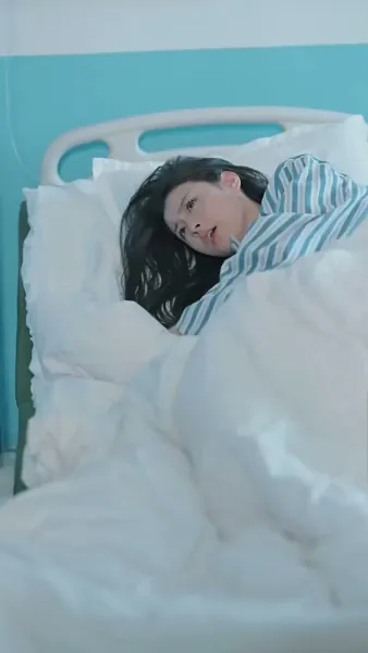 กักขังรัก กักขังใจ