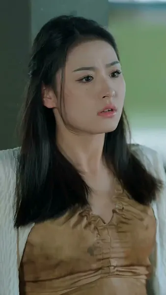 กักขังรัก กักขังใจ