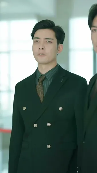 กักขังรัก กักขังใจ