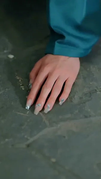 กักขังรัก กักขังใจ