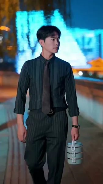 กักขังรัก กักขังใจ