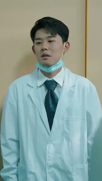 กักขังรัก กักขังใจ