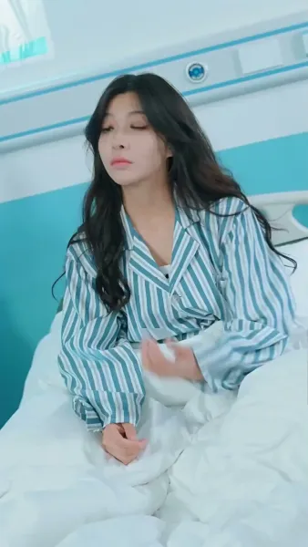 กักขังรัก กักขังใจ