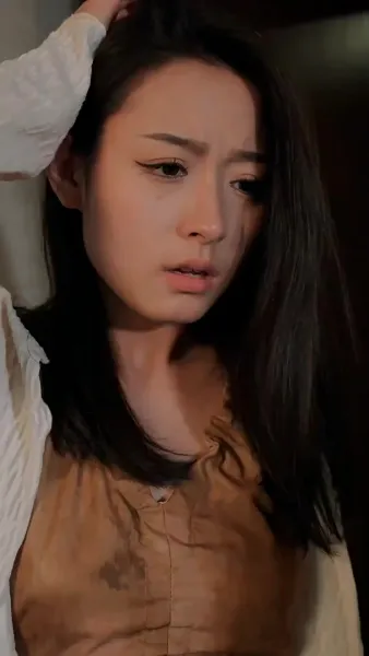 กักขังรัก กักขังใจ