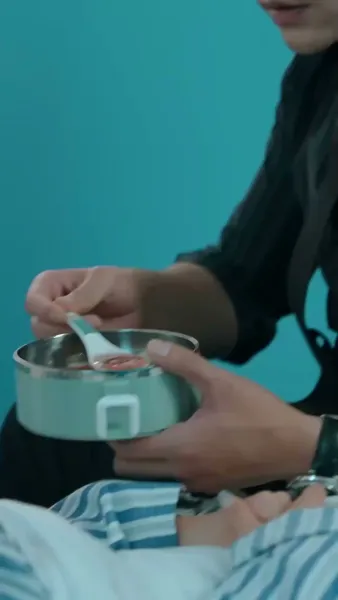 กักขังรัก กักขังใจ