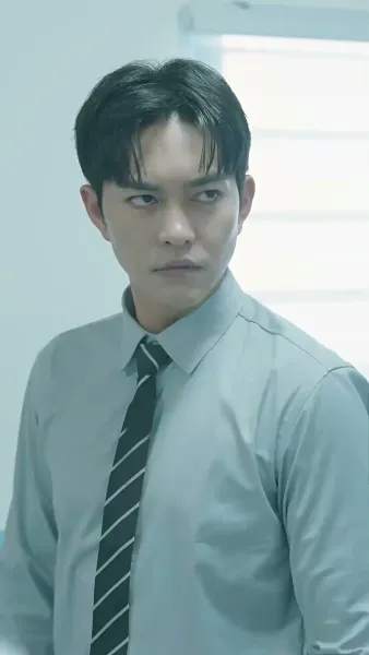 กักขังรัก กักขังใจ