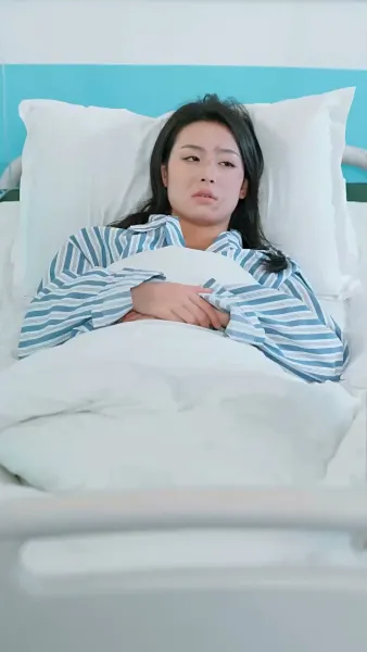 กักขังรัก กักขังใจ