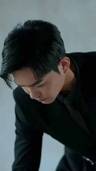 กักขังรัก กักขังใจ