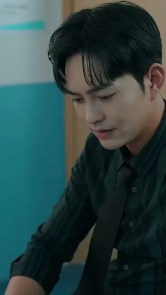 กักขังรัก กักขังใจ