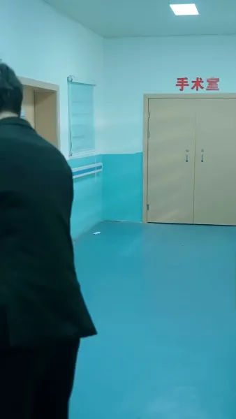 กักขังรัก กักขังใจ