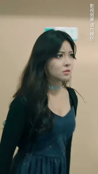 กักขังรัก กักขังใจ