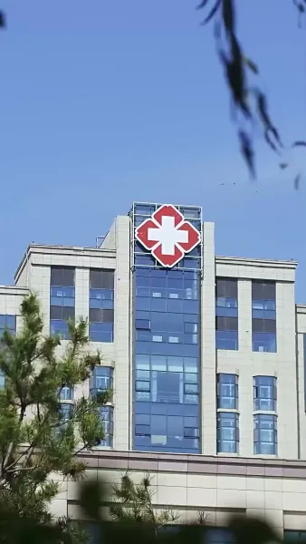 กักขังรัก กักขังใจ