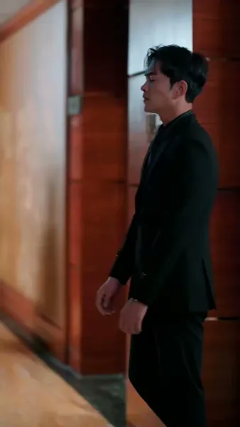 กักขังรัก กักขังใจ