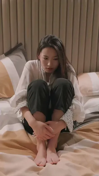 กักขังรัก กักขังใจ