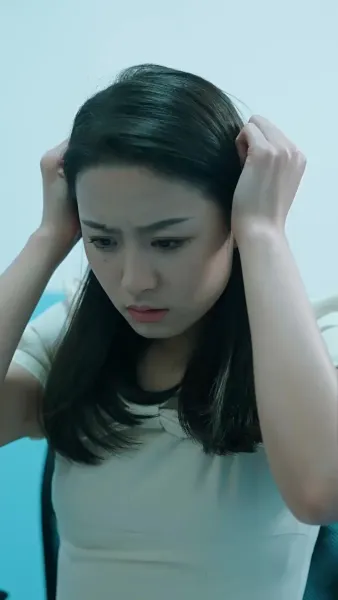 กักขังรัก กักขังใจ