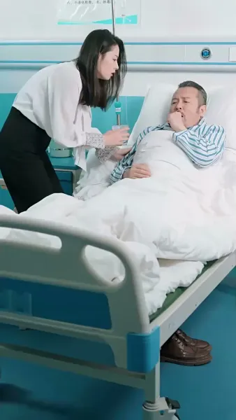 กักขังรัก กักขังใจ