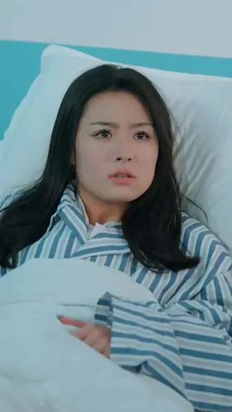 กักขังรัก กักขังใจ