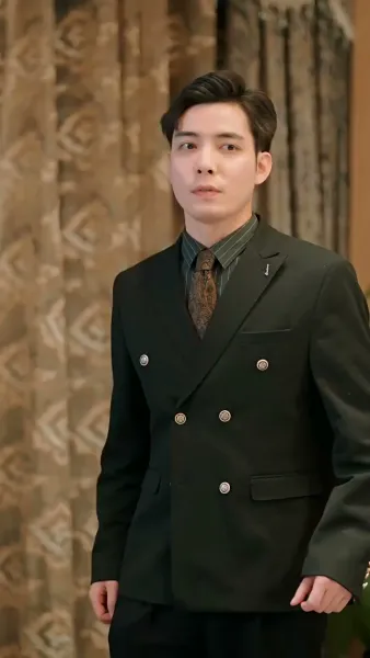 กักขังรัก กักขังใจ