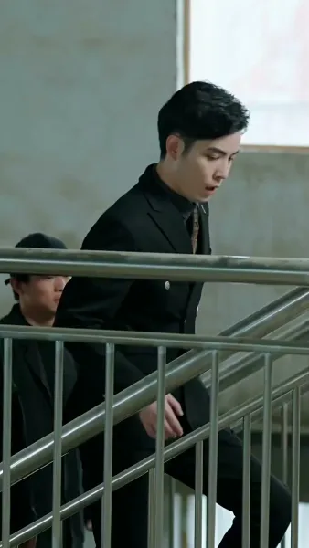 กักขังรัก กักขังใจ