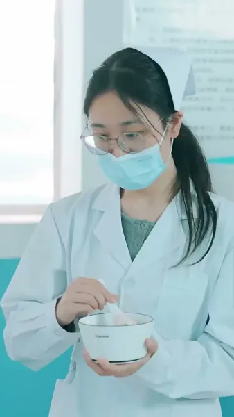 กักขังรัก กักขังใจ