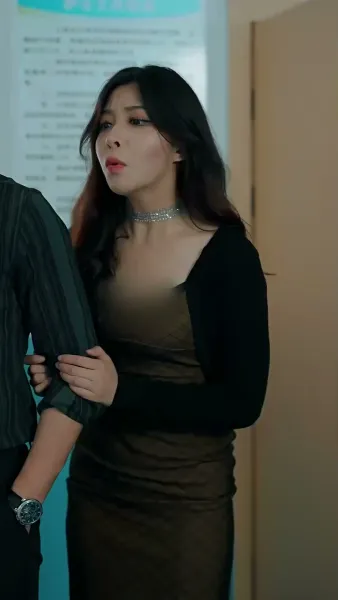 กักขังรัก กักขังใจ