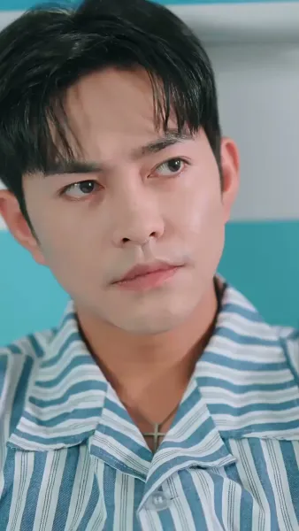 กักขังรัก กักขังใจ