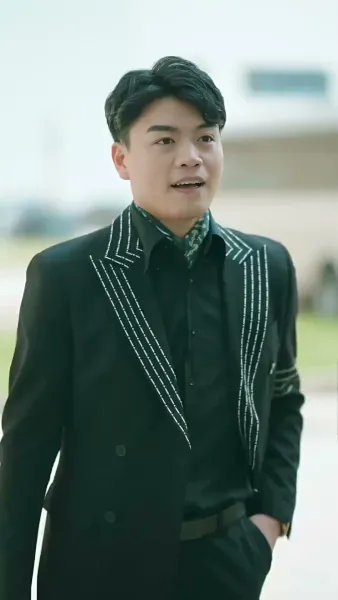 กักขังรัก กักขังใจ