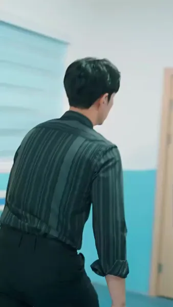 กักขังรัก กักขังใจ