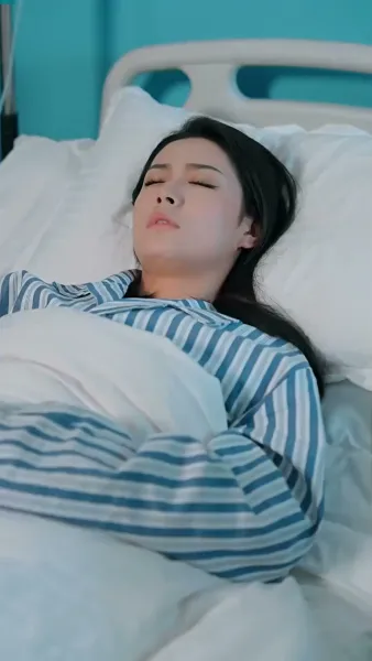 กักขังรัก กักขังใจ