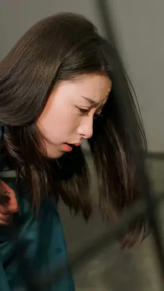 กักขังรัก กักขังใจ