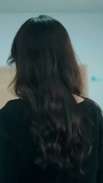 กักขังรัก กักขังใจ