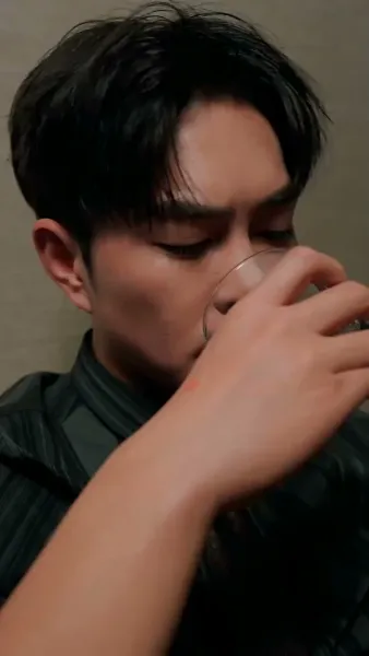 กักขังรัก กักขังใจ