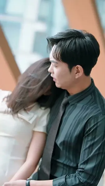 กักขังรัก กักขังใจ