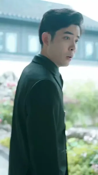 กักขังรัก กักขังใจ