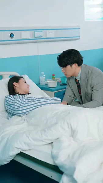 กักขังรัก กักขังใจ