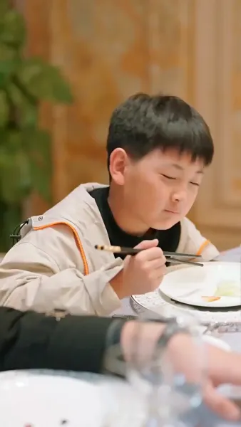 กักขังรัก กักขังใจ