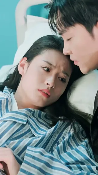 กักขังรัก กักขังใจ