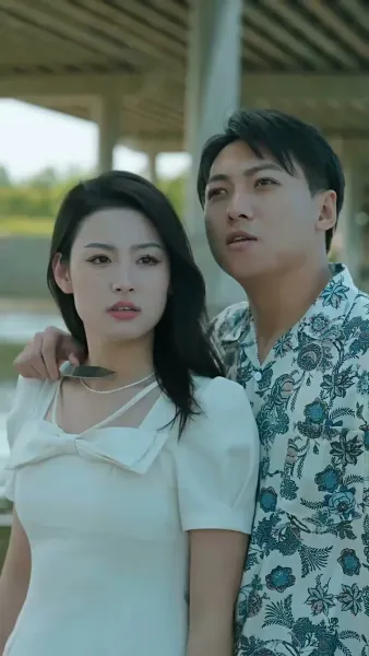 กักขังรัก กักขังใจ