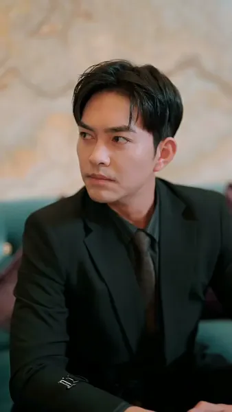 กักขังรัก กักขังใจ