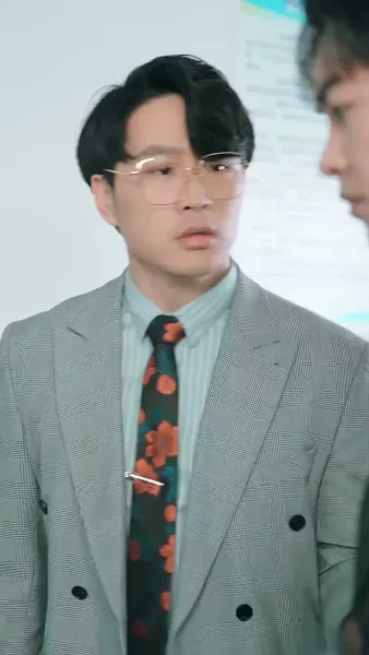 กักขังรัก กักขังใจ