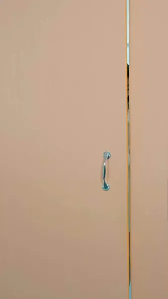 กักขังรัก กักขังใจ