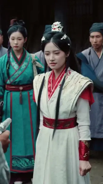 ราชาแห่งการสั่งซื้อร่วมยุคโบราณ