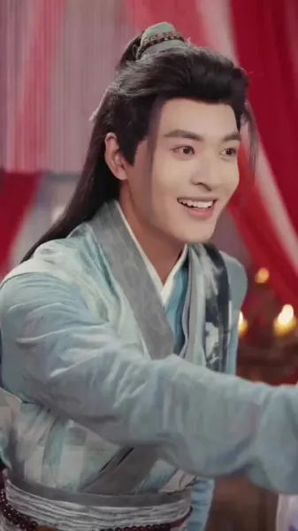 ราชาแห่งการสั่งซื้อร่วมยุคโบราณ