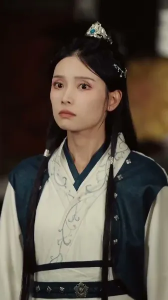 ราชาแห่งการสั่งซื้อร่วมยุคโบราณ