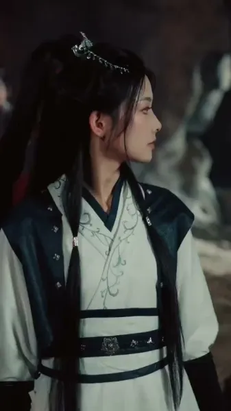 ราชาแห่งการสั่งซื้อร่วมยุคโบราณ